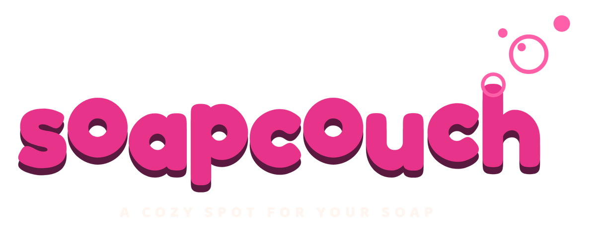 SoapCouch